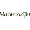 Mai Senza Olio